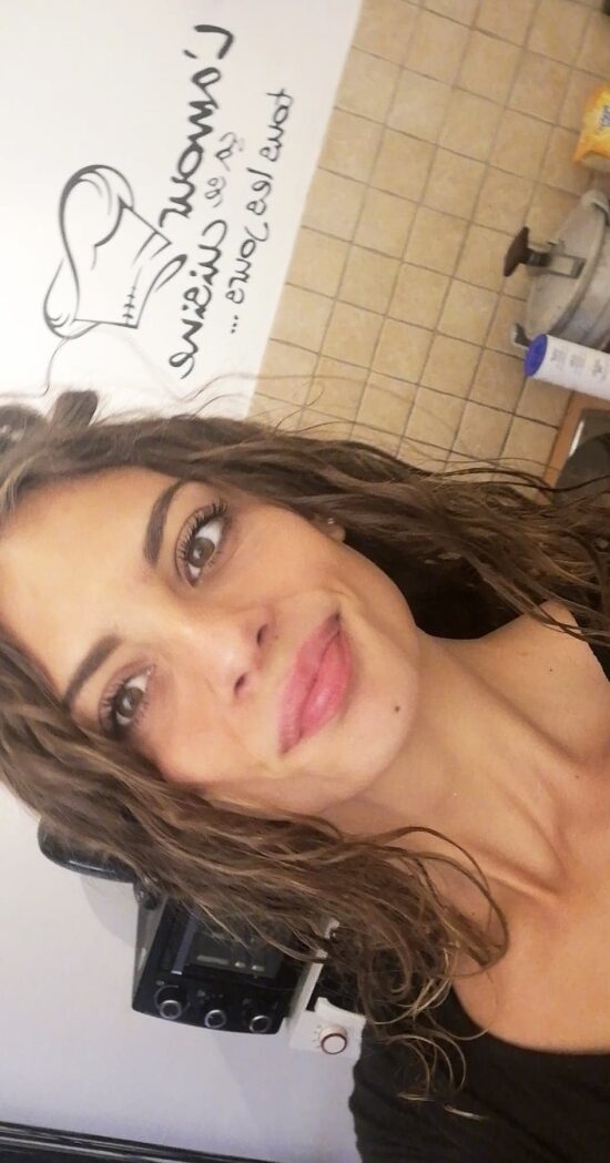 Galerie 1